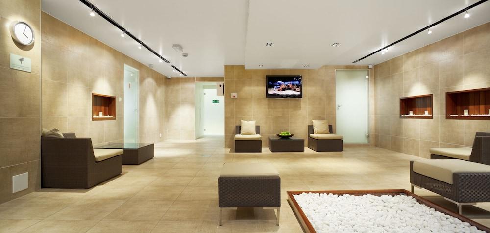 Scandic Kokstad Hotel Bergen