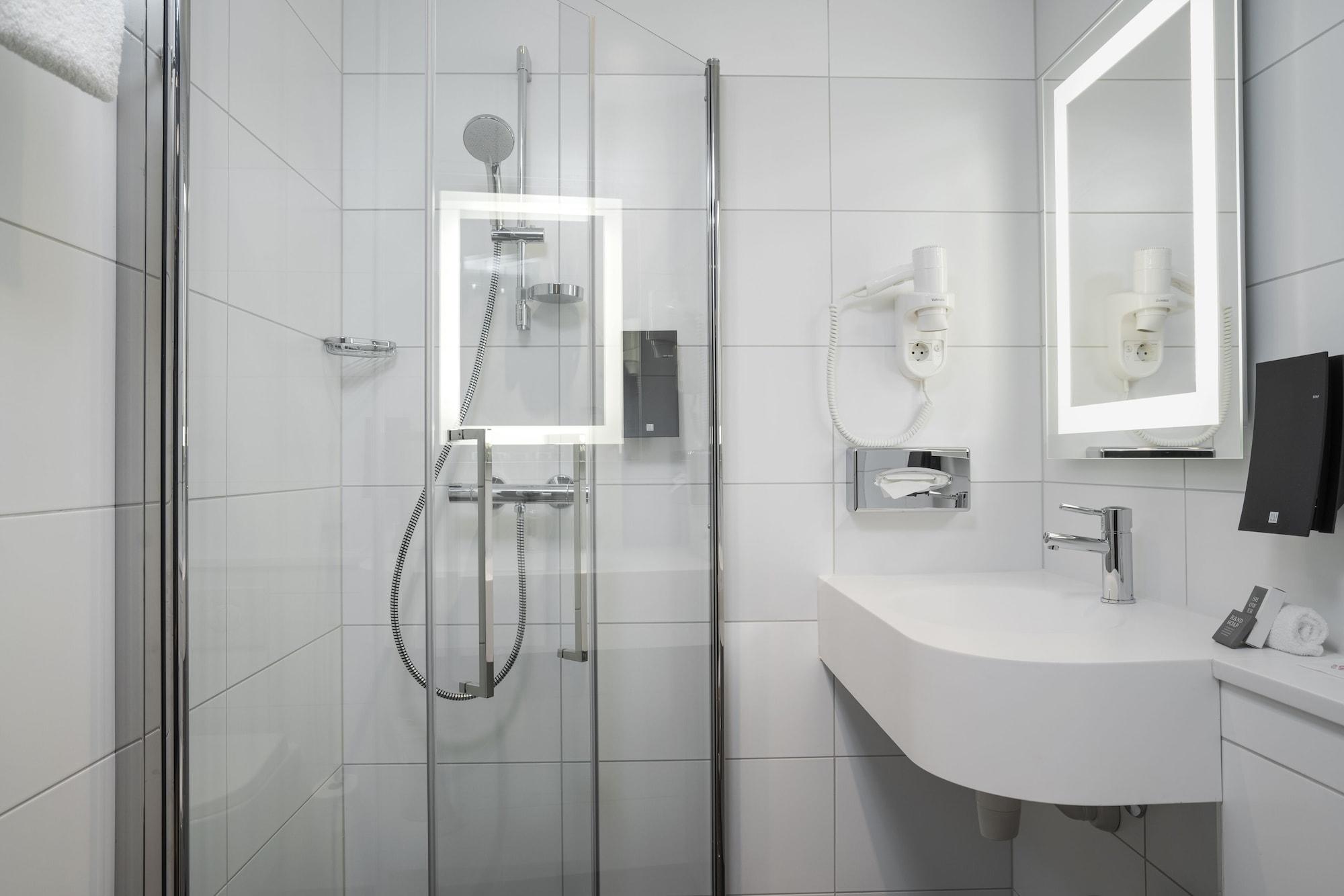 Thon Bristol, 4*