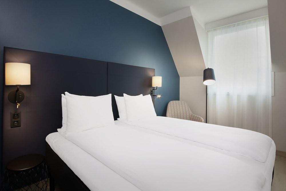 Scandic Torget