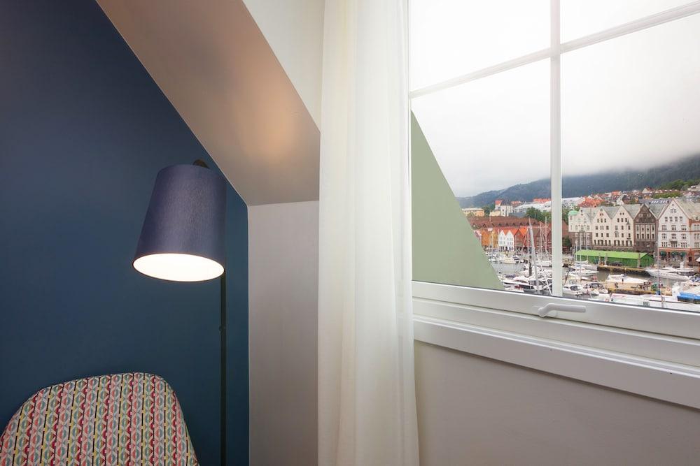 Scandic Torget 4*