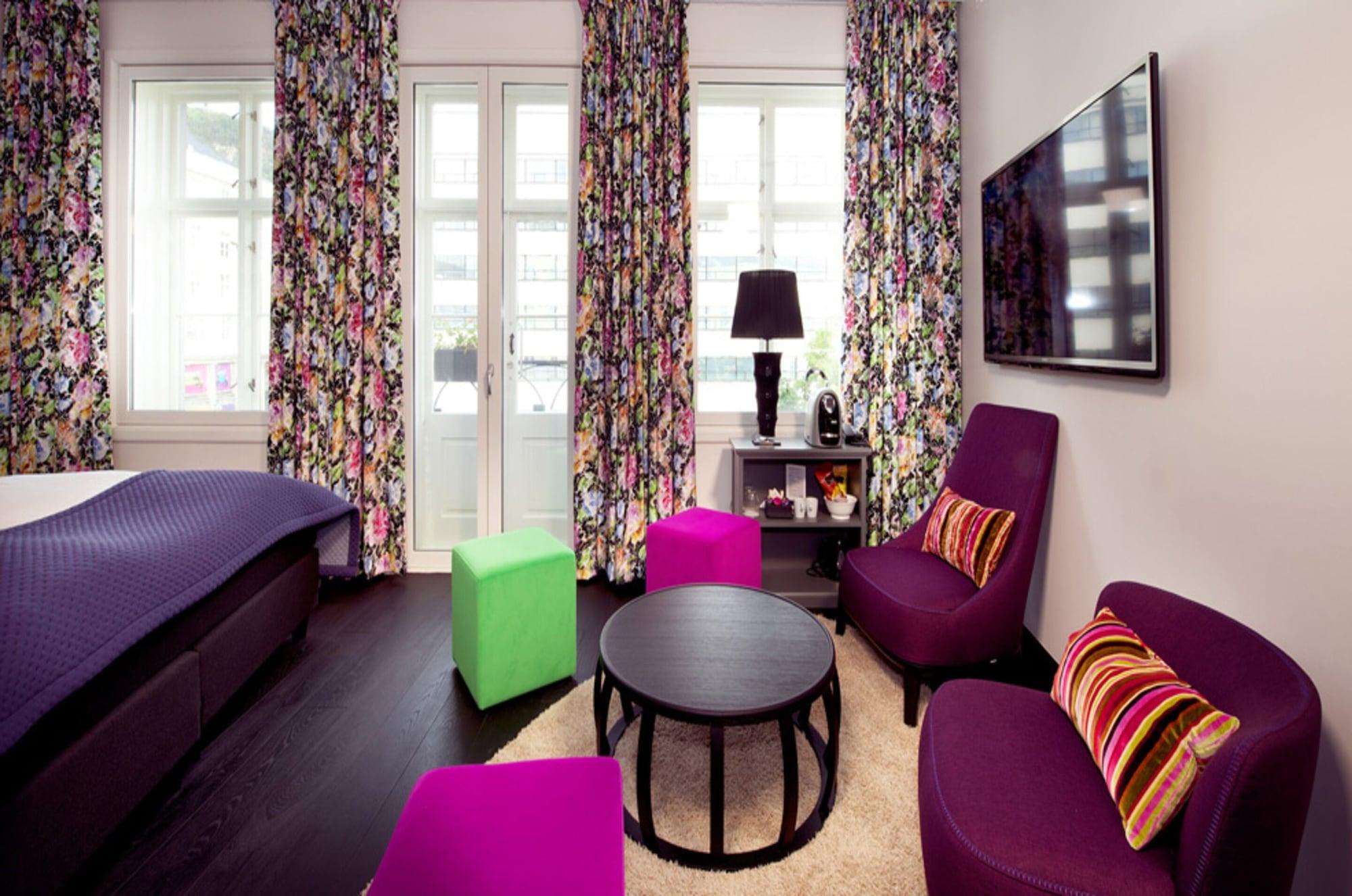 No13 Hotel