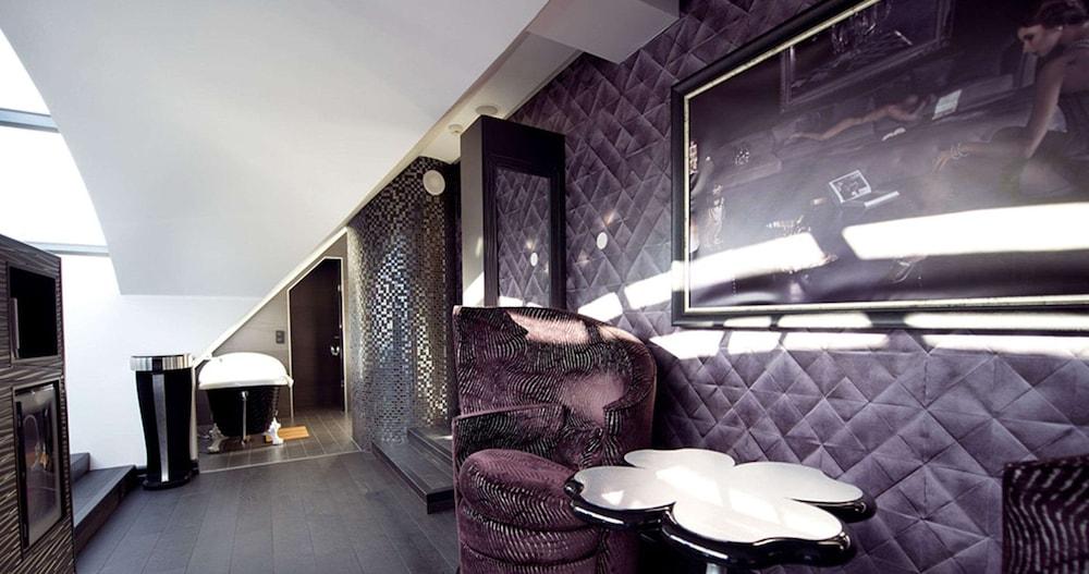 Hotel No13 Bergen