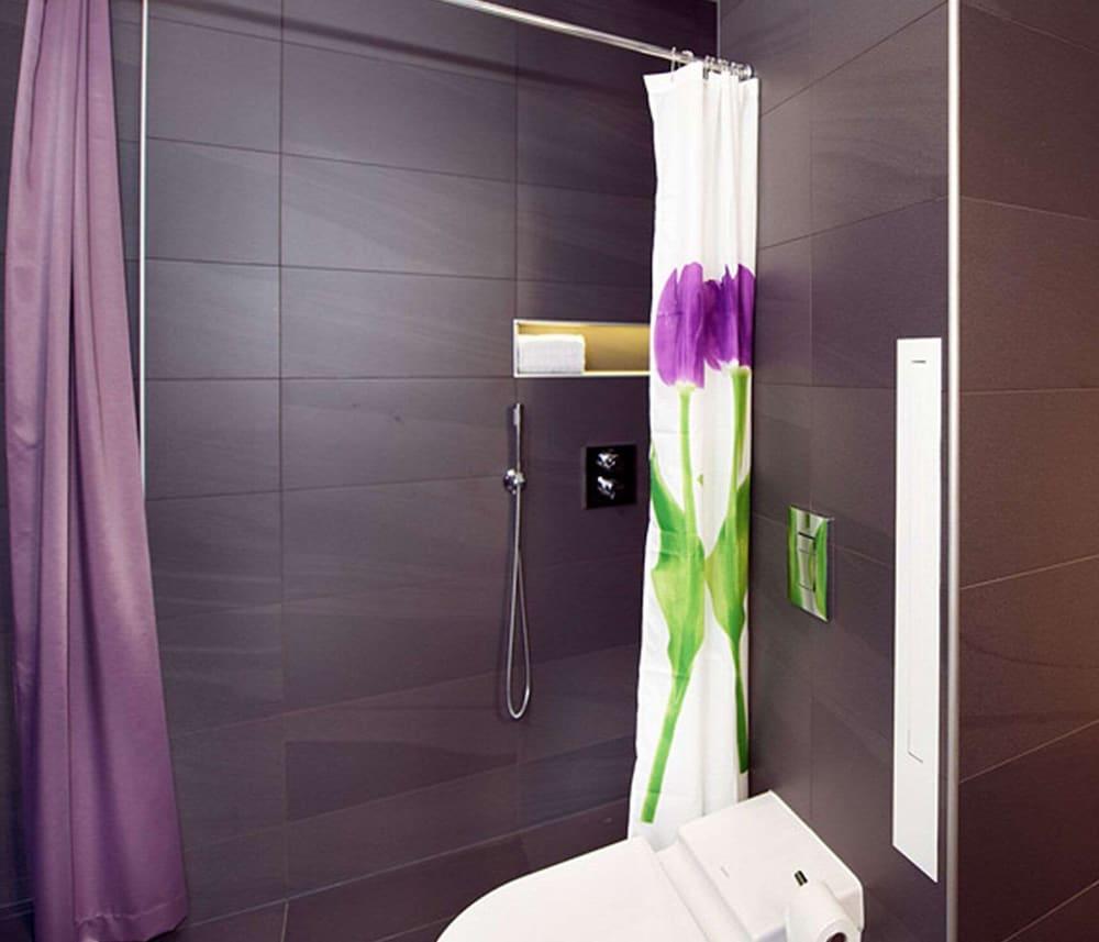 No13 Hotel 4*