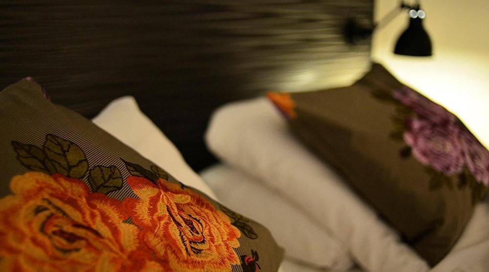 No13 Hotel 4*