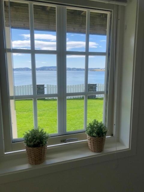 Koselig: Serene 3-room Near Apartment Bergen