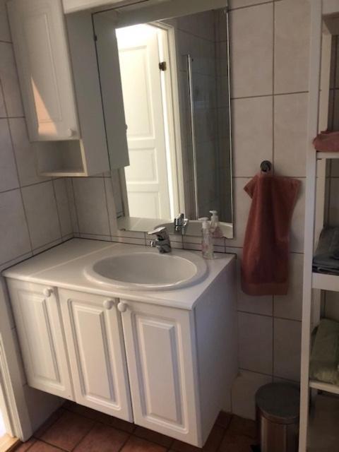 Koselig: Serene 3-room Near Apartment *