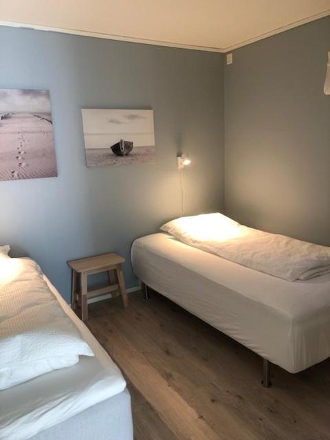 Koselig: Serene 3-room Near Apartment *