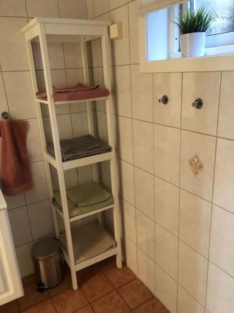 Apartment Koselig: Serene 3-room Near *
