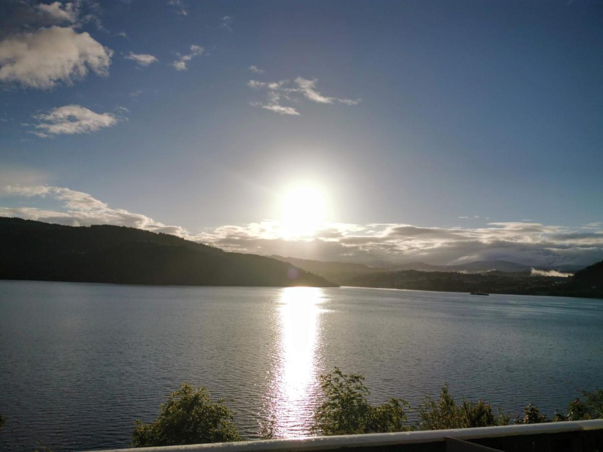 Appartement Sunrise - Self Check In - Free Parking