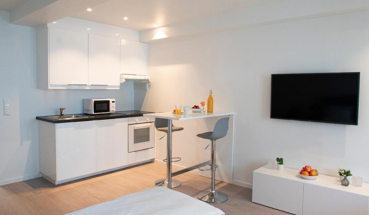 Magic & Kloverhuset 4*
