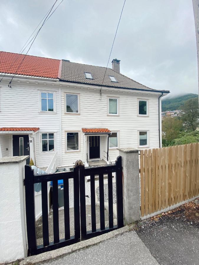 Apartment With Two Bedrooms At Kronstad, *