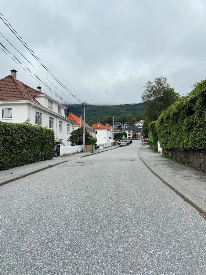 With Two Bedrooms At Kronstad, *
