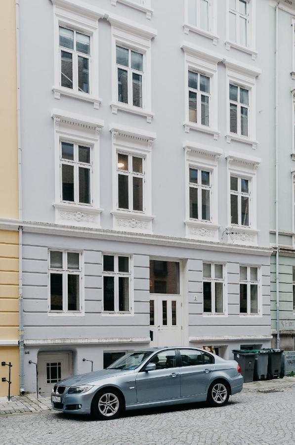 Apartment The - N°2 *