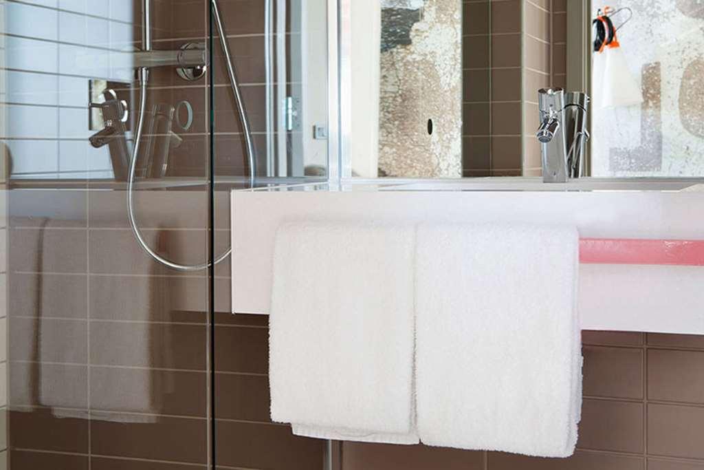 Comfort Hotel Bergen Airport Hotel Blomsterdalen