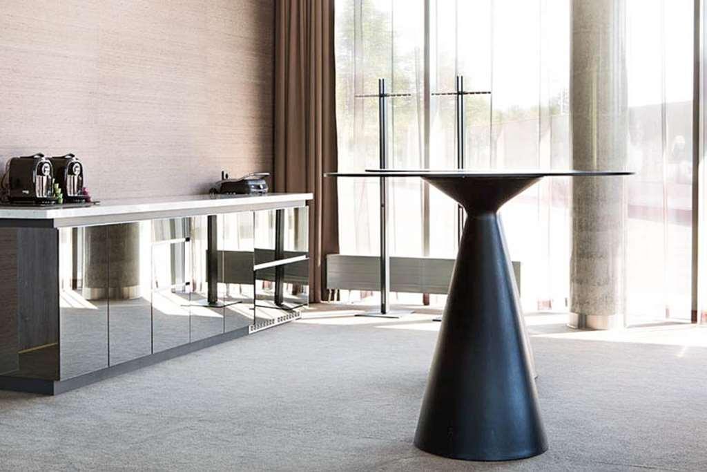 Comfort Hotel Bergen Airport Hotel Blomsterdalen