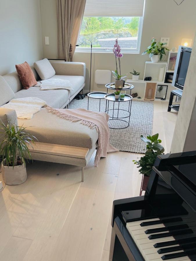 Apartment Feels Like -free Parking -attractive Location *