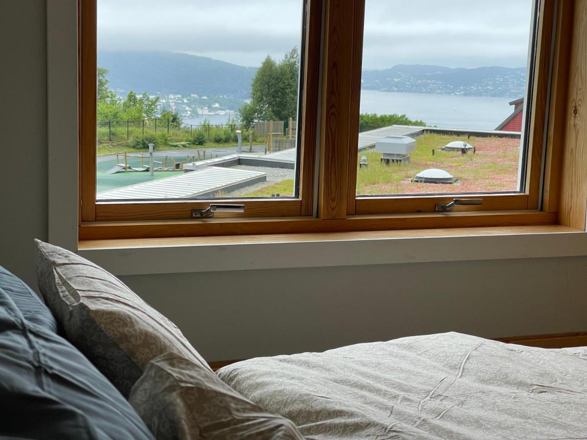 Feels Like -free Parking -attractive Location Apartment