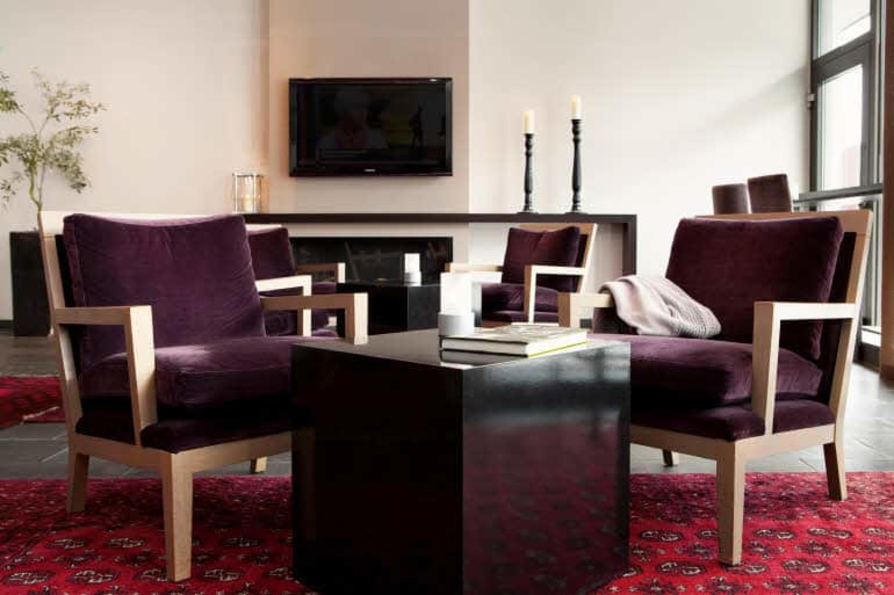 Scandic Torget Hotel Bergen