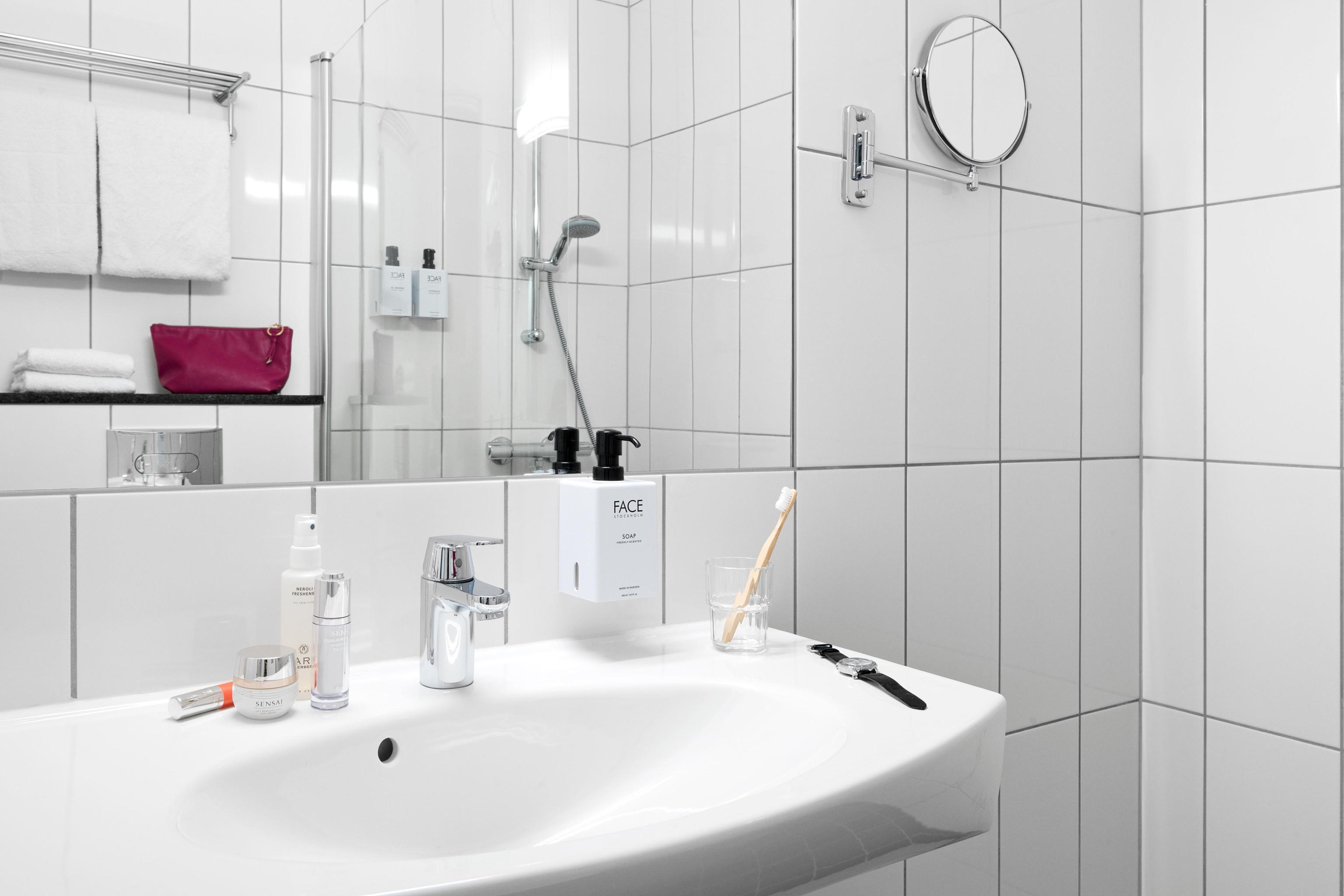 Scandic Kokstad 4* Bergen