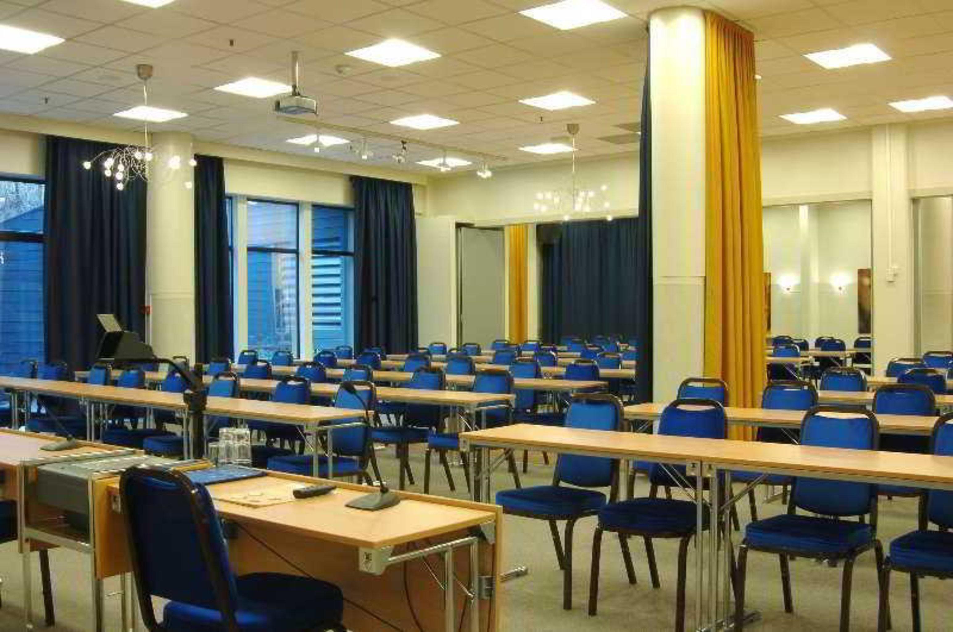 Scandic Kokstad Bergen