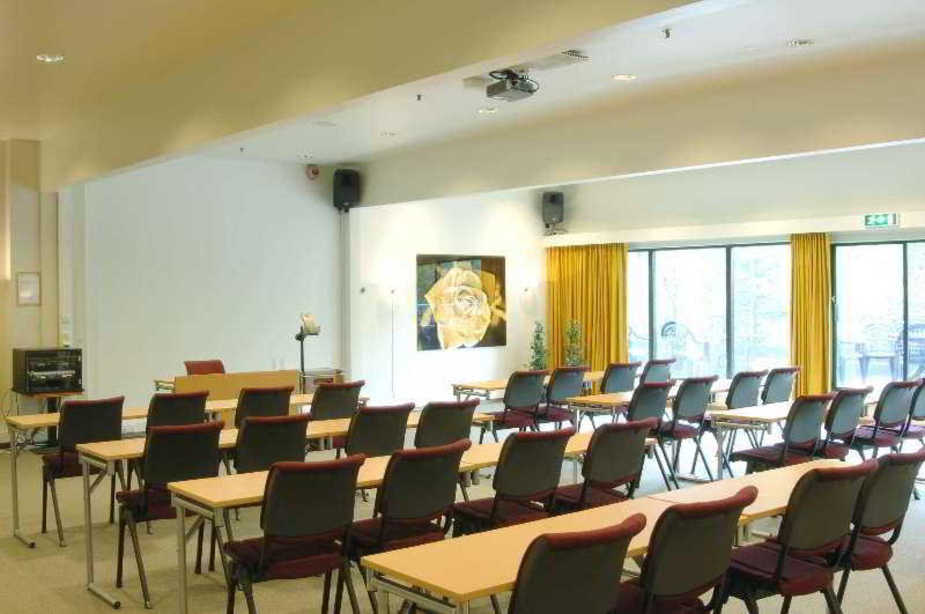 Scandic Kokstad Bergen
