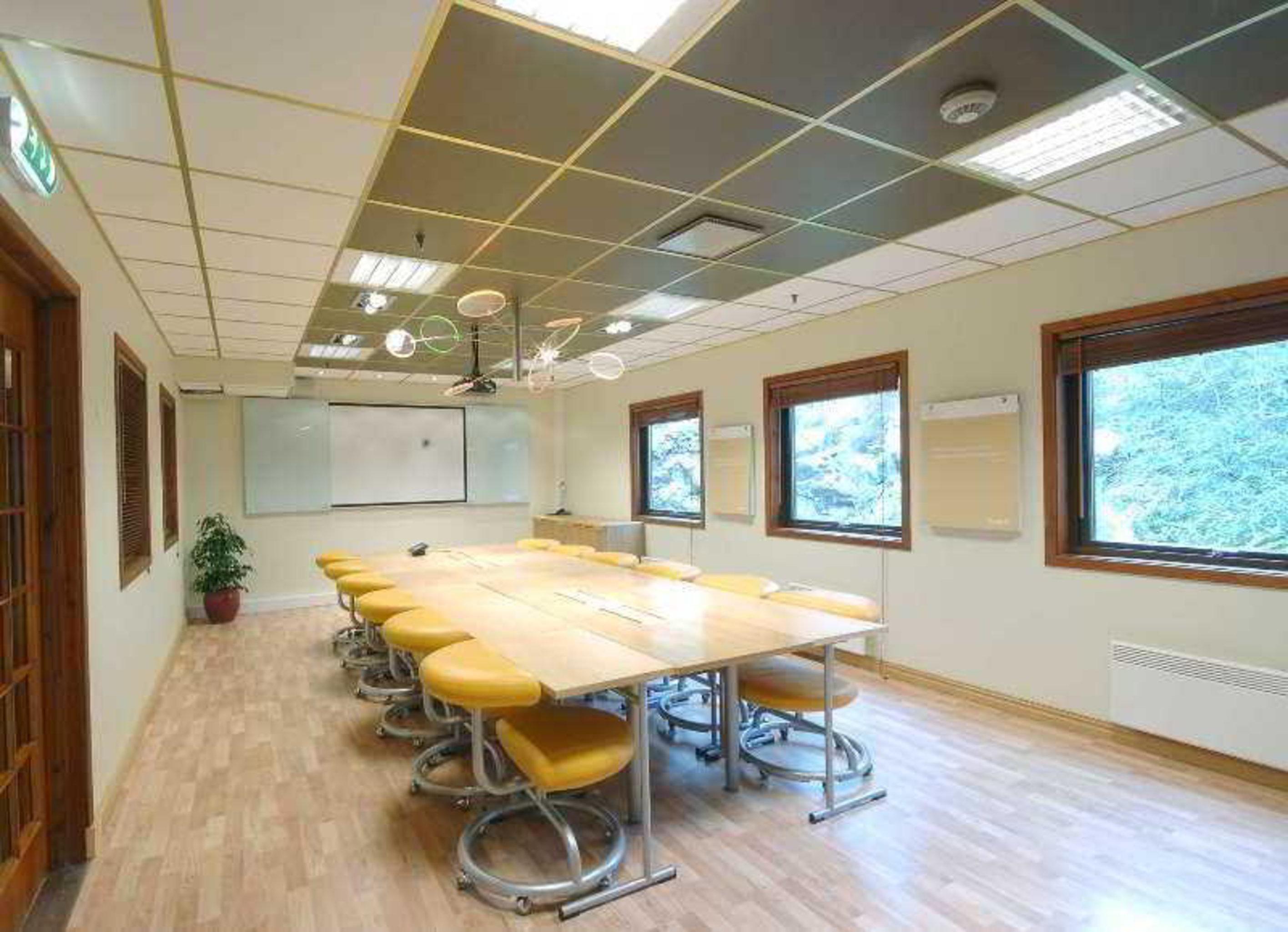 Hotel Scandic Kokstad Bergen