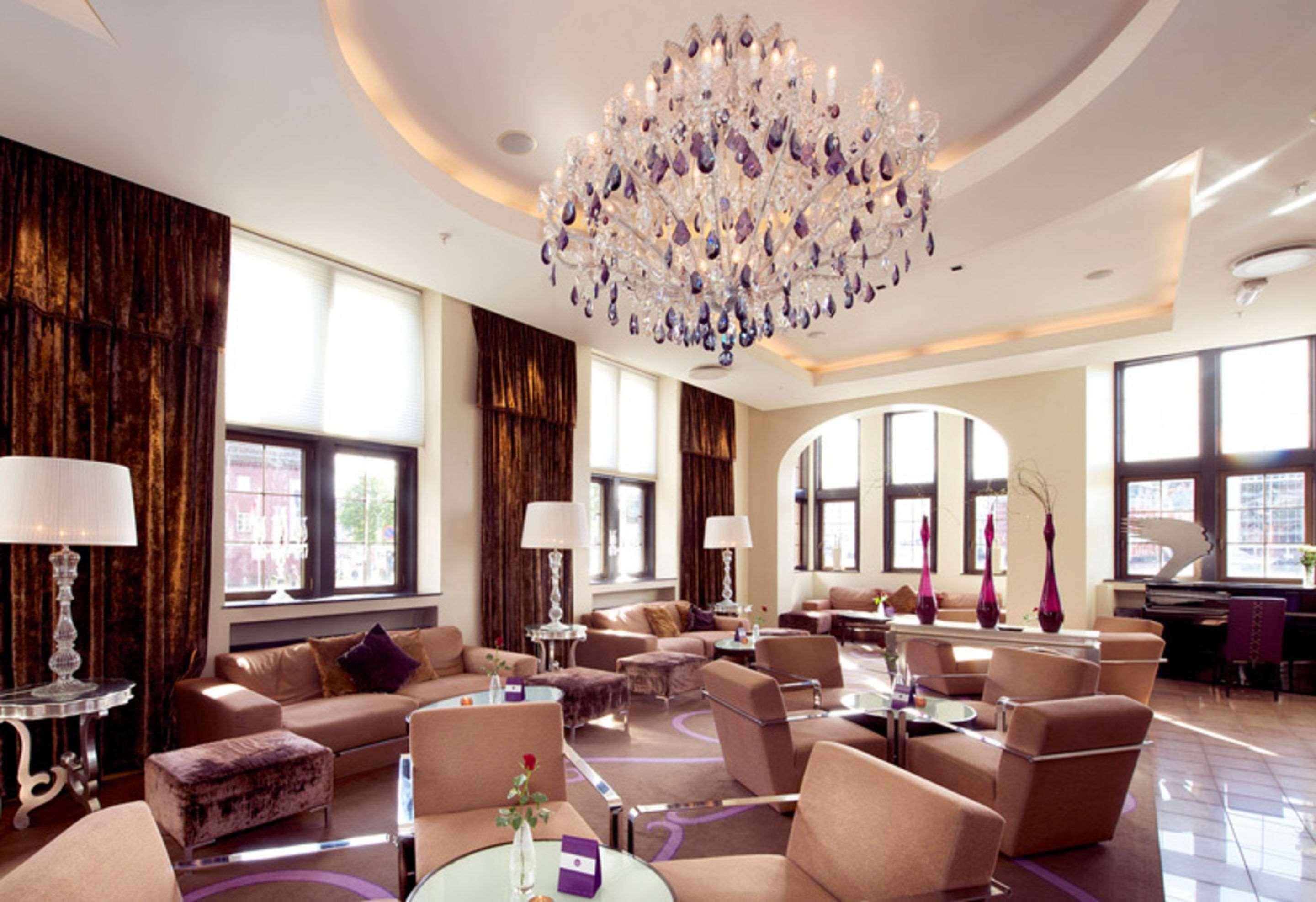 Havnekontoret Hotel