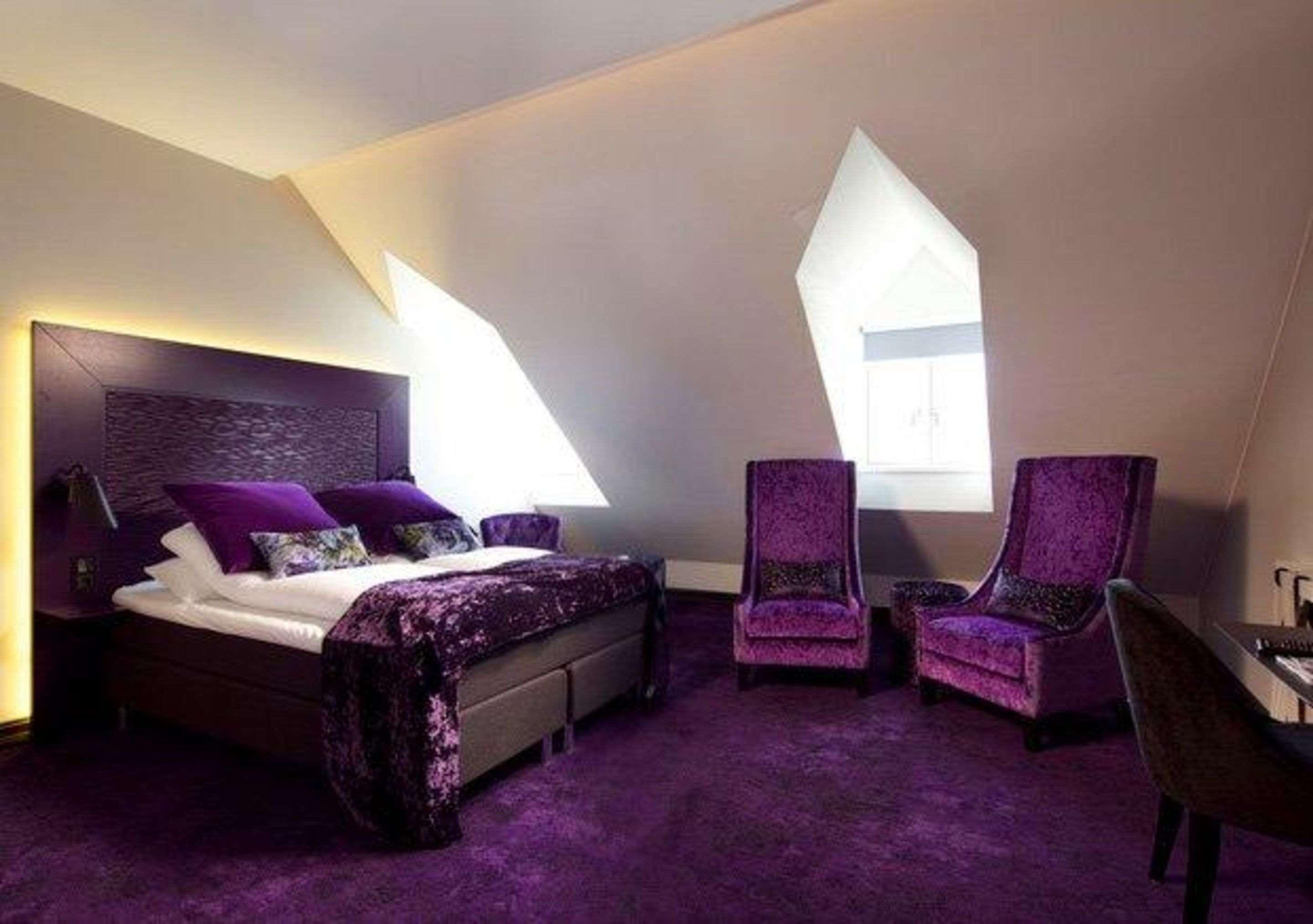 Hotel Oleana 4*