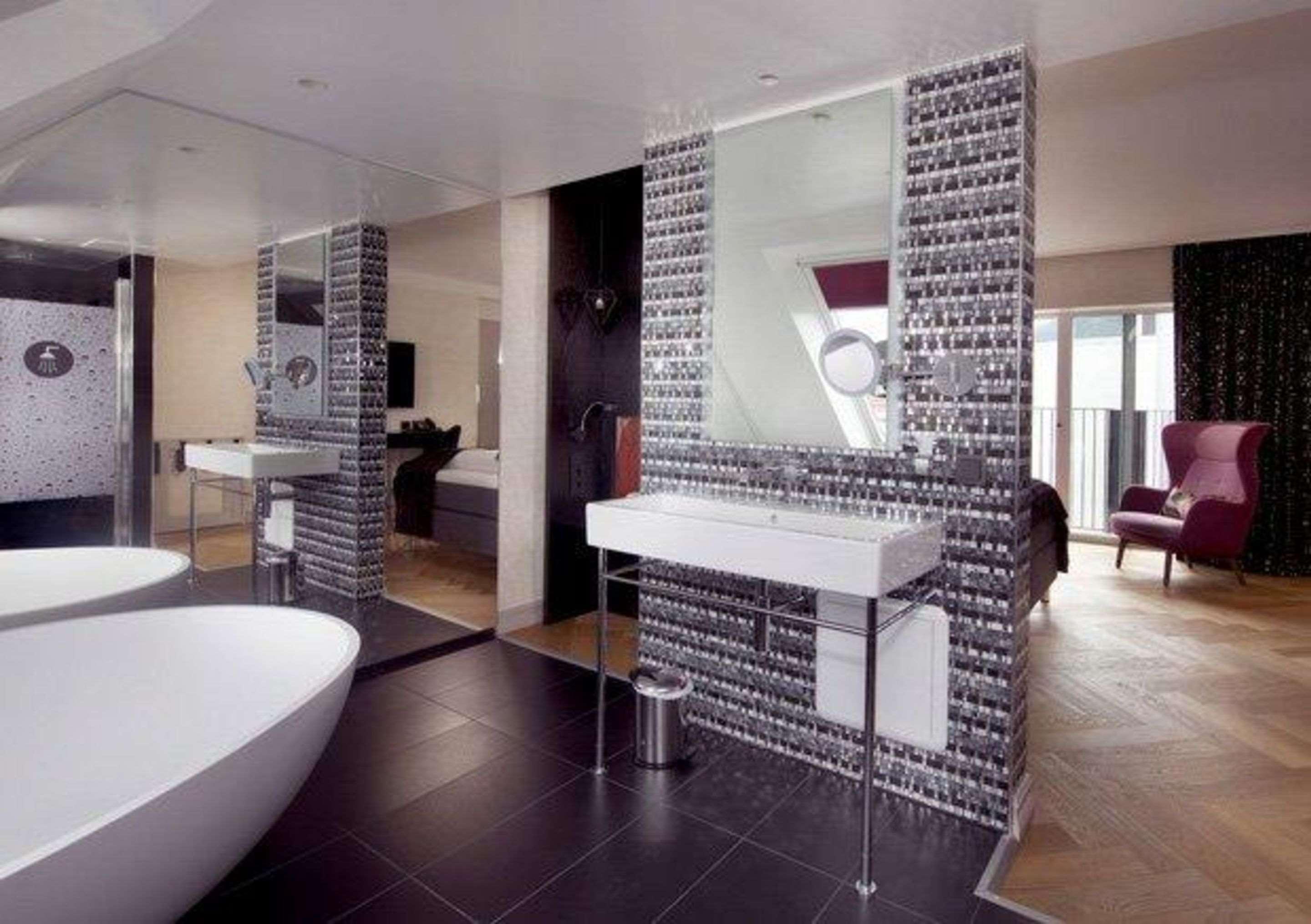 Hotel Oleana 4*