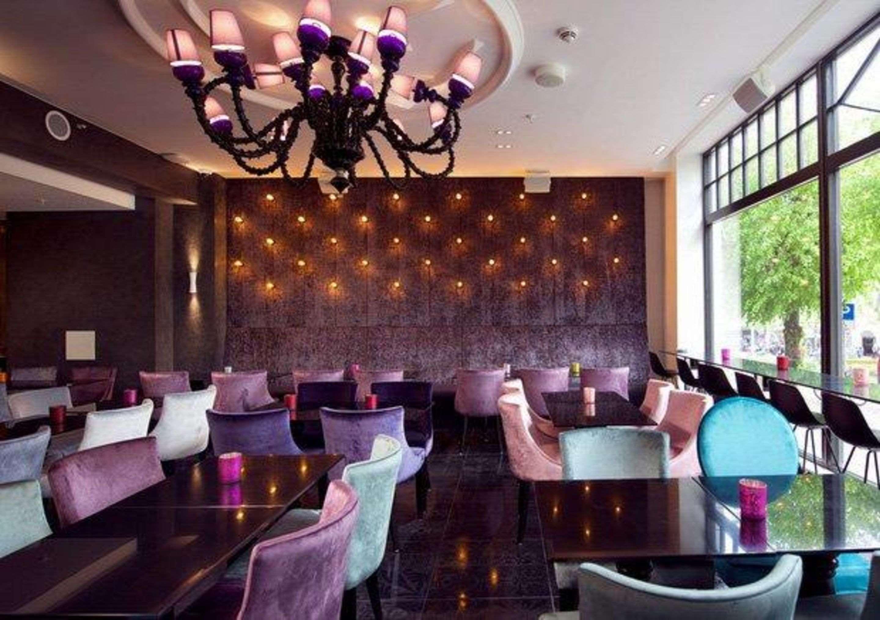Hotel Oleana 4*