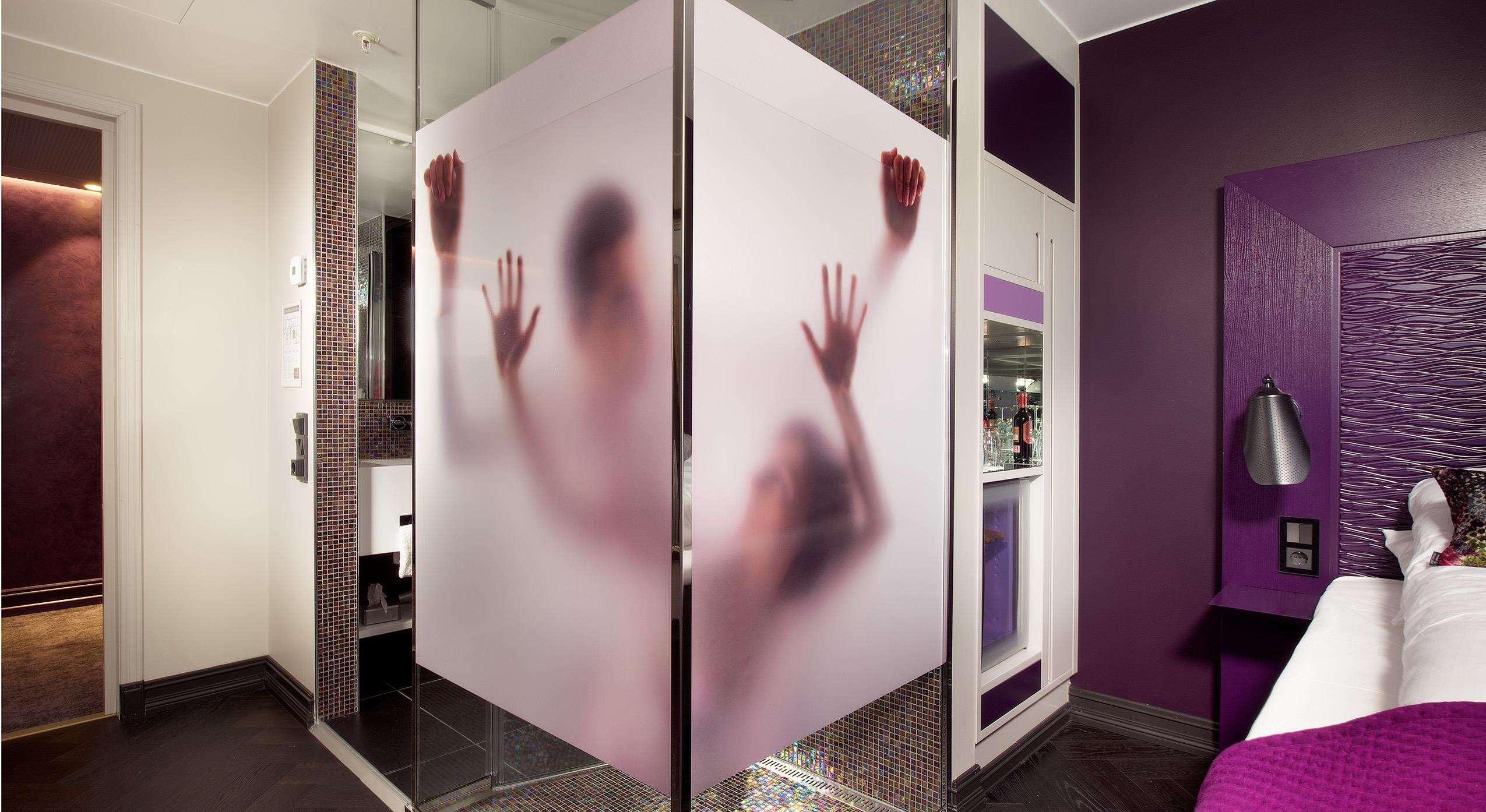 Hotel Oleana 4*