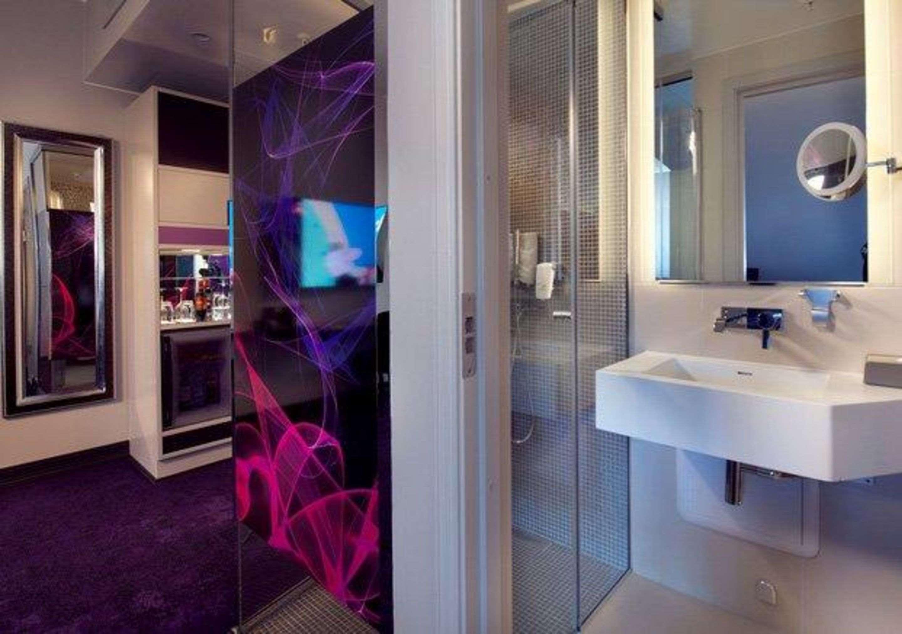 Hotel Oleana 4*