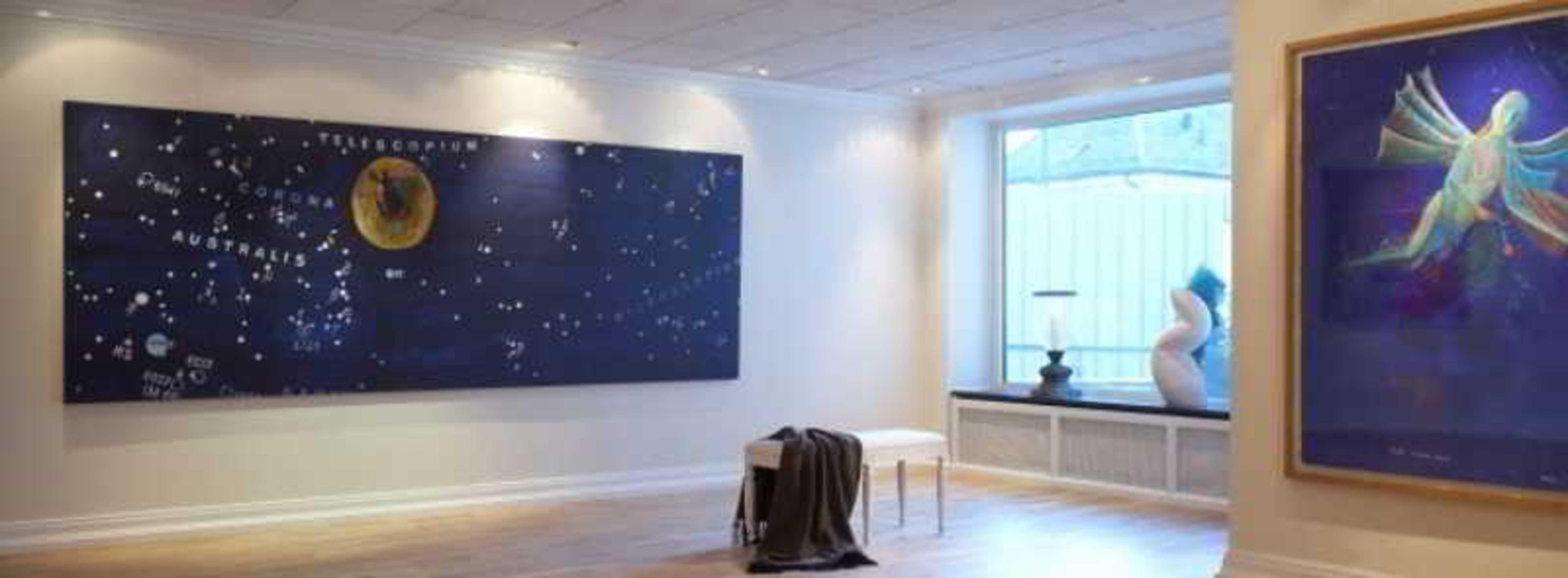 Scandic Neptun 4* Bergen