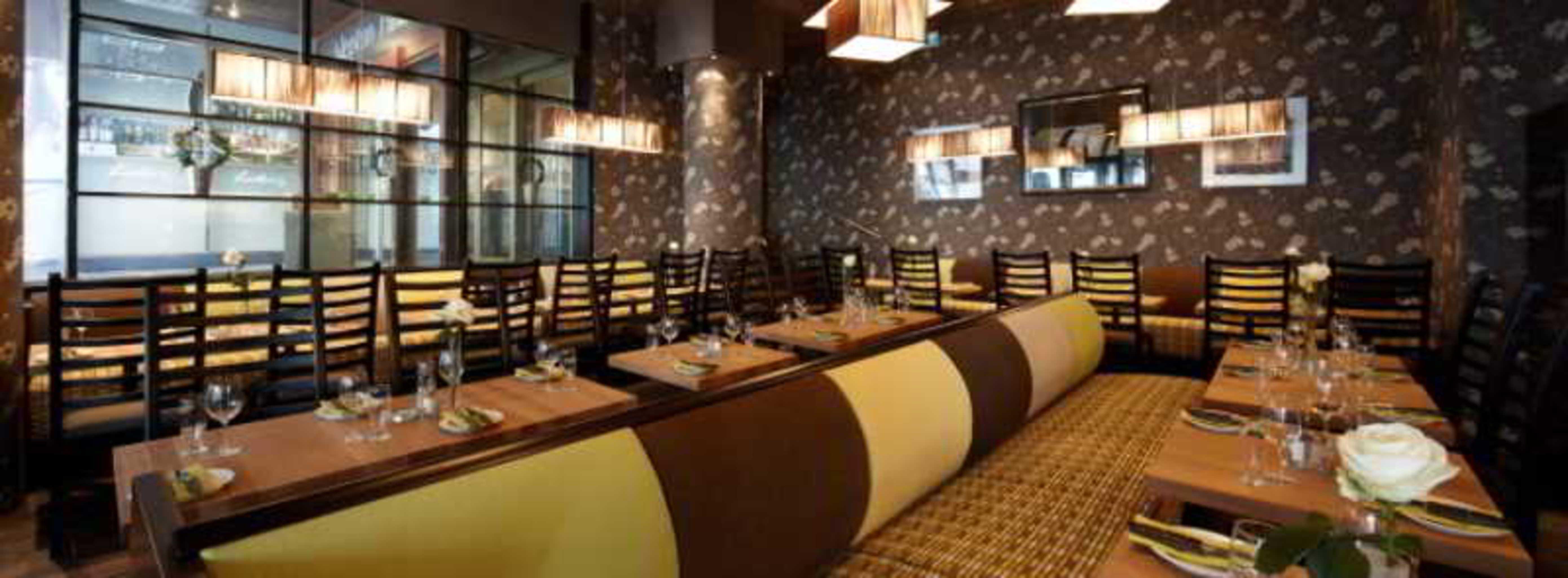 Hotel Scandic Neptun