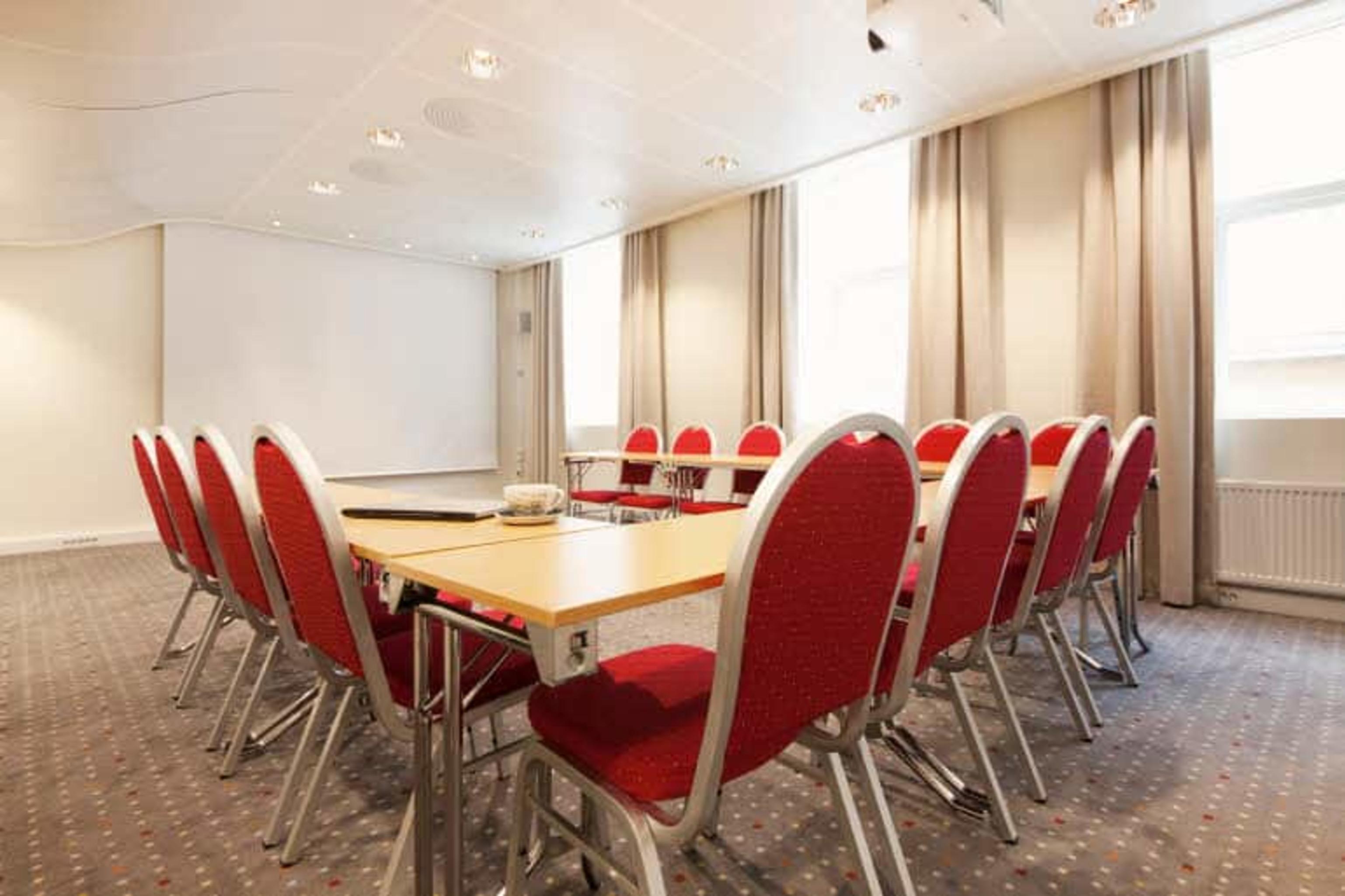 Scandic Neptun Bergen