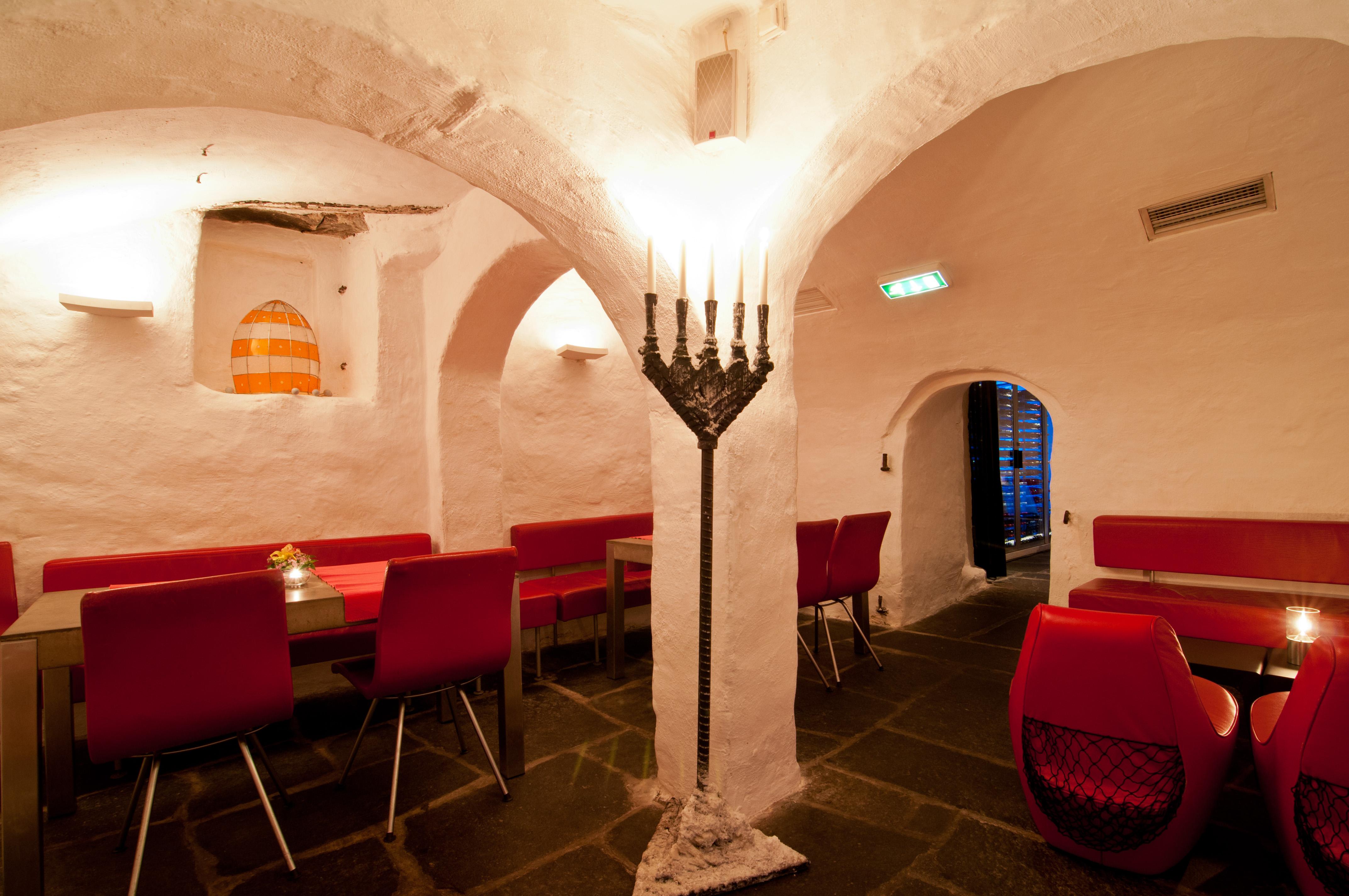 Heimen Hotel Bergen