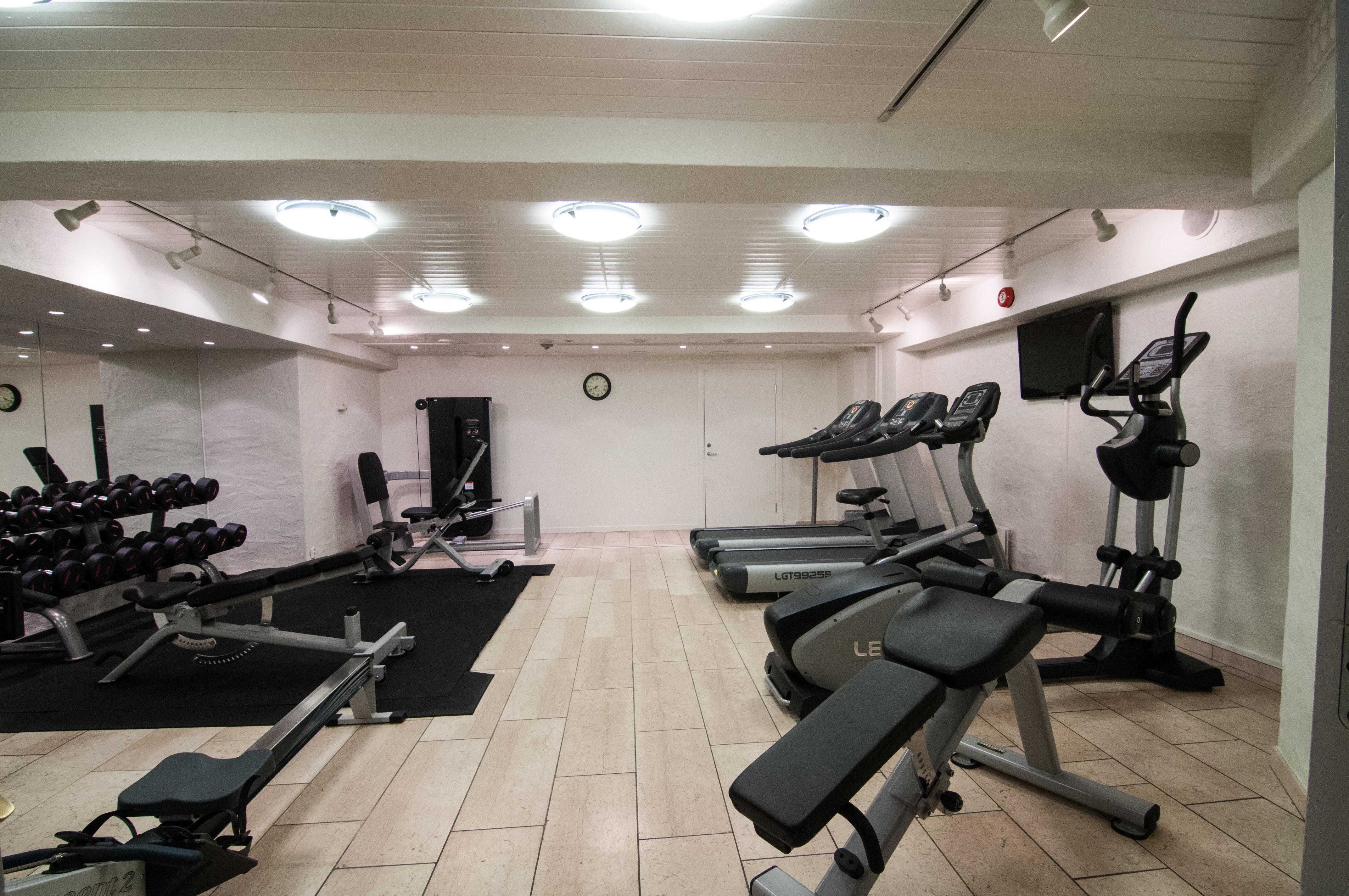 Heimen Hotel 4*