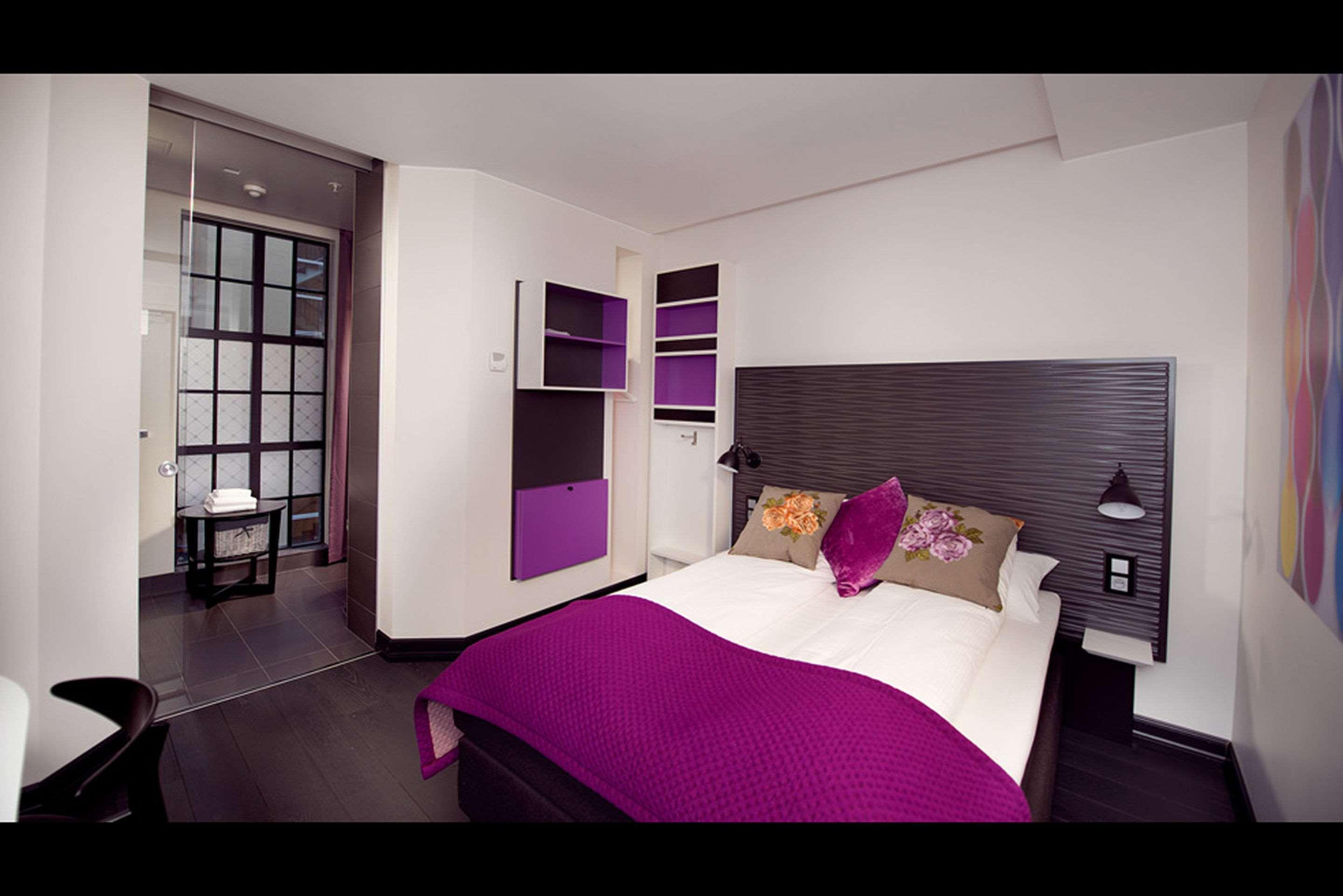 No13 Hotel 4*