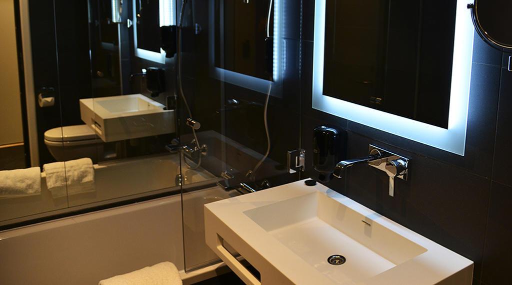 No13 Hotel 4*