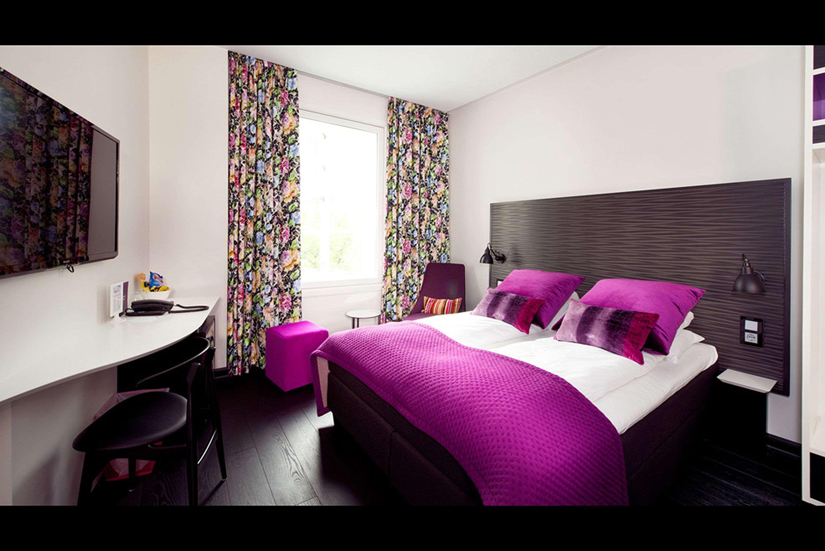 No13 Hotel 4*