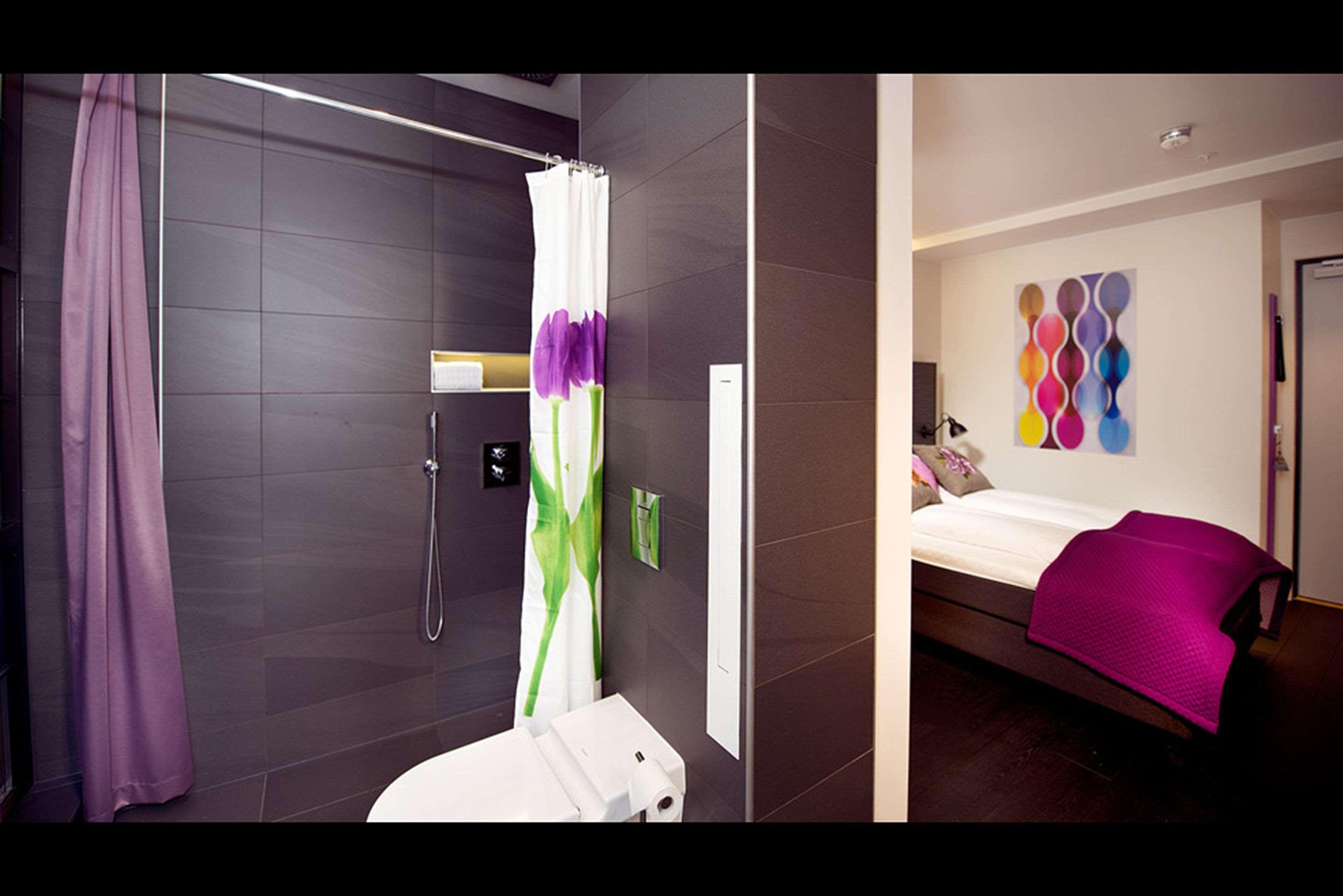 No13 Hotel 4*