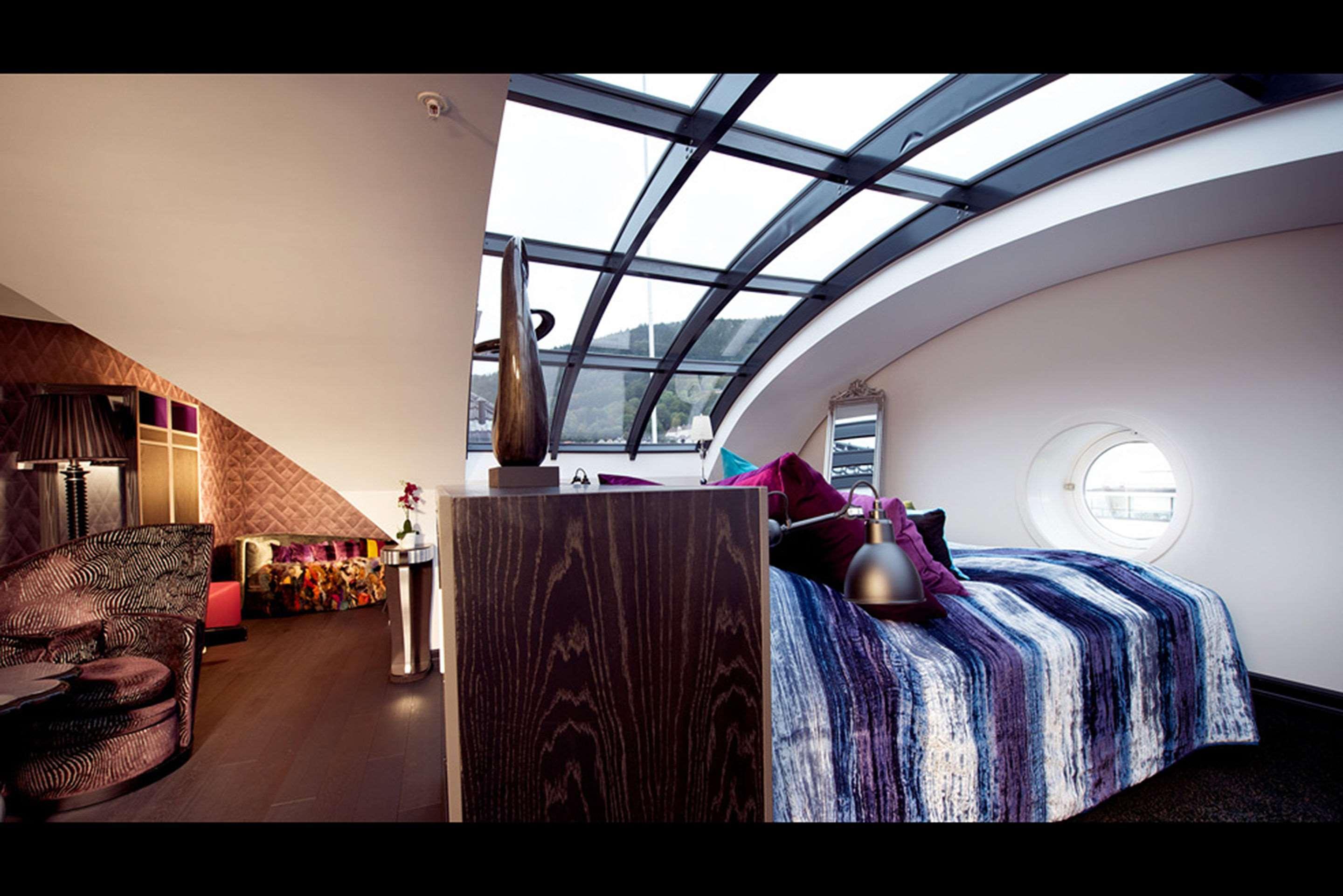 No13 Hotel