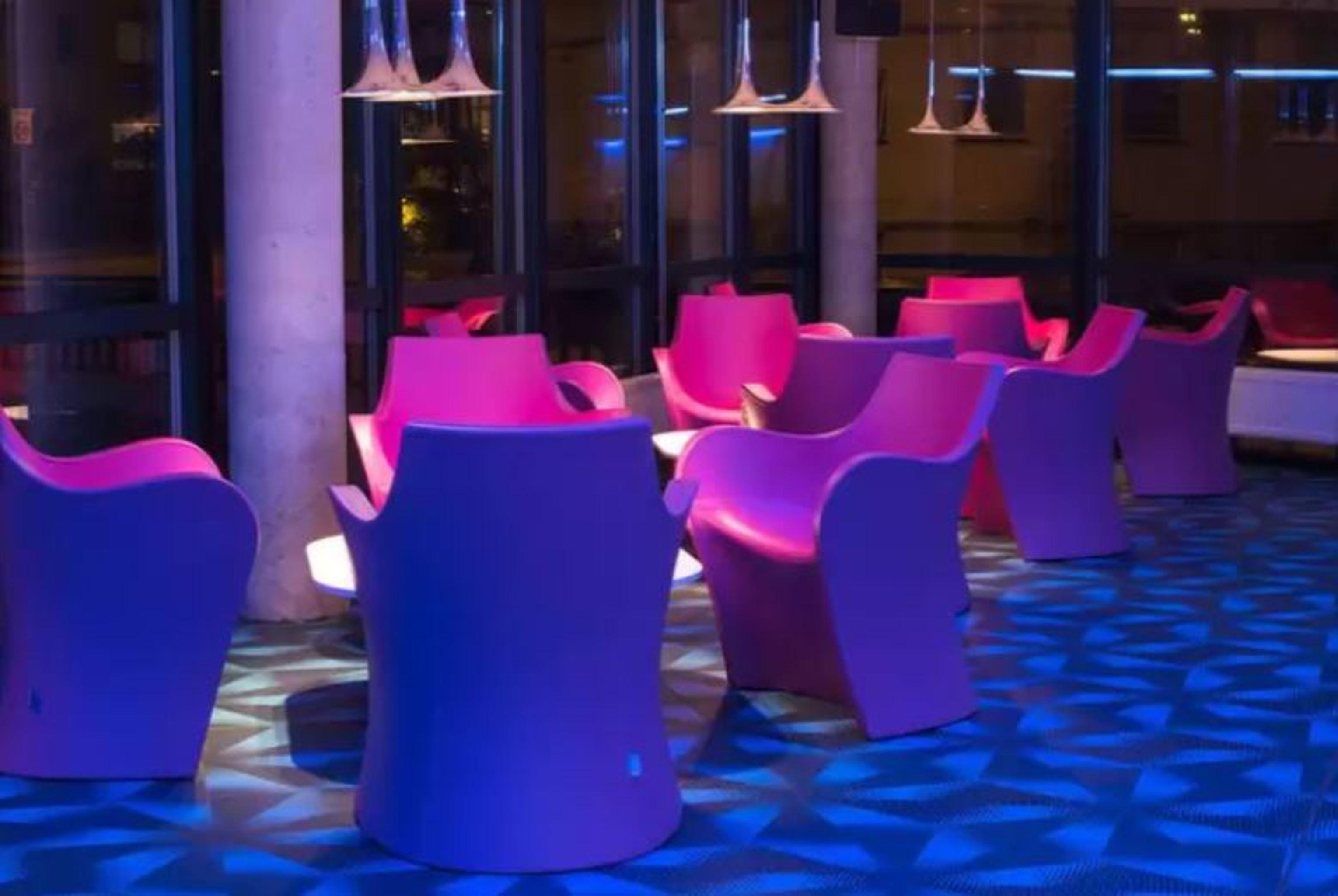 Hotel Magic Hotel Solheimsviken Bergen