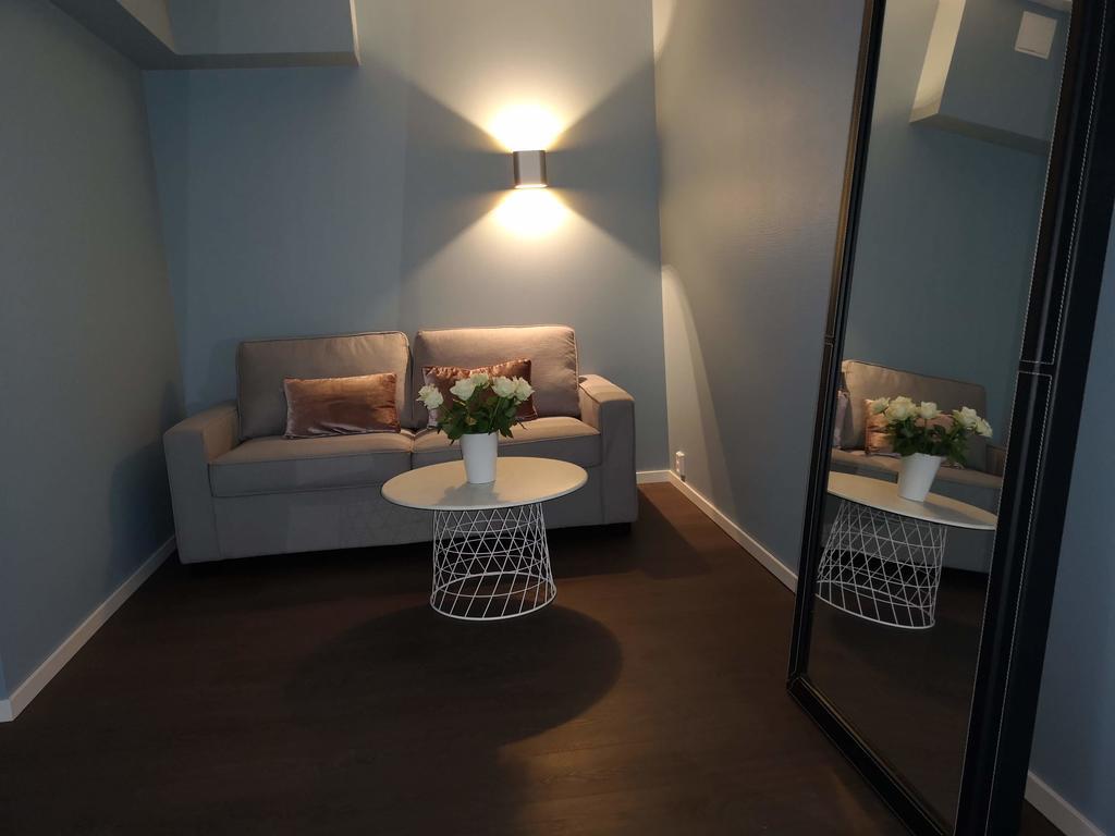 Aparthotel Ole Bull, Western Signature Collection Bergen