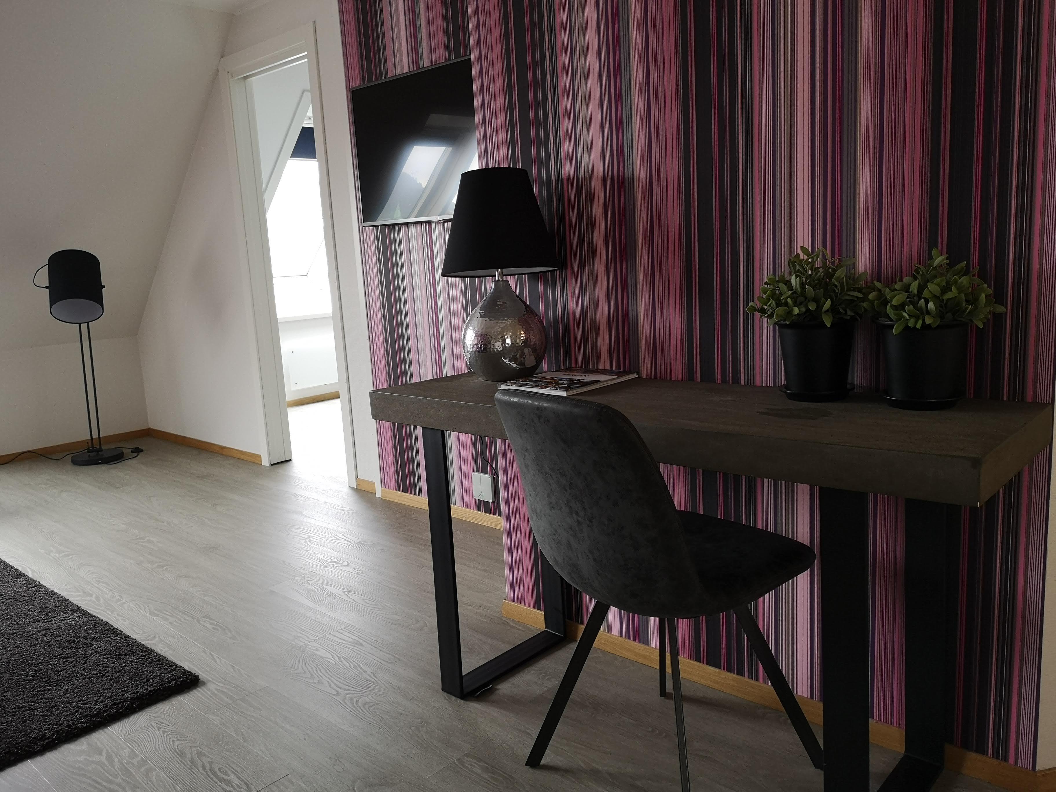 Aparthotel Ole Bull, Western Signature Collection