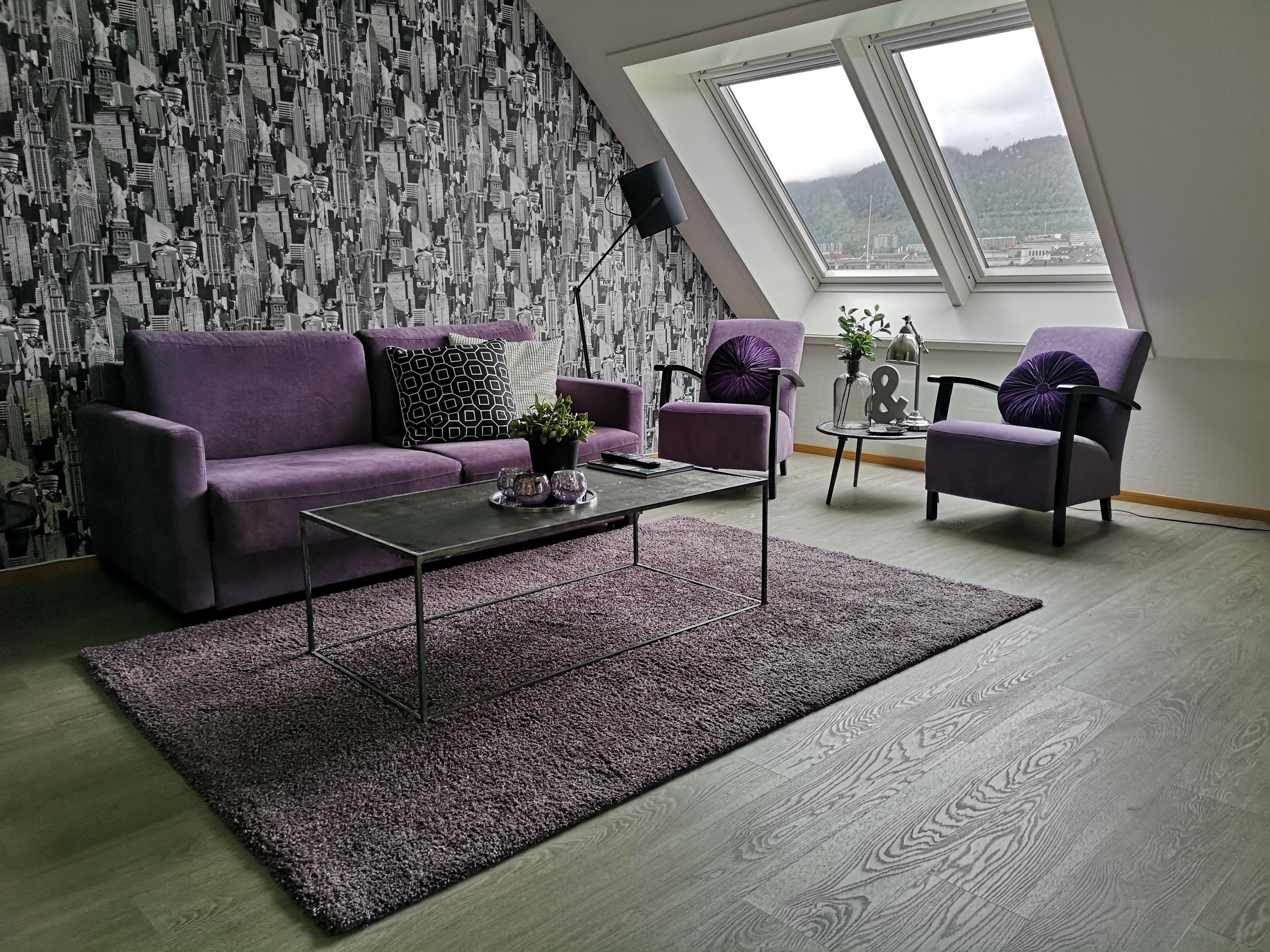 Ole Bull, Western Signature Collection Aparthotel Bergen