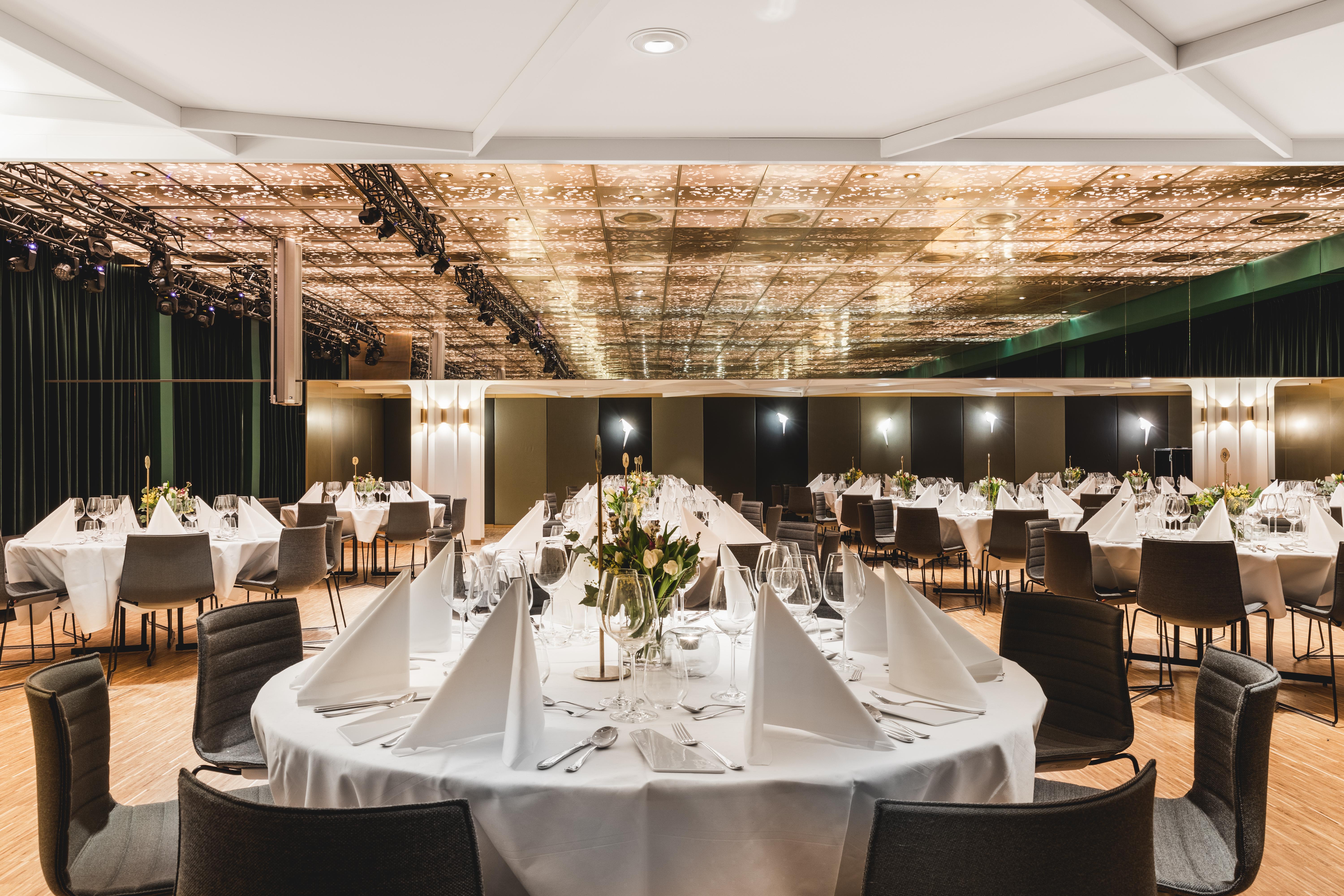 Norge By Scandic Bergen
