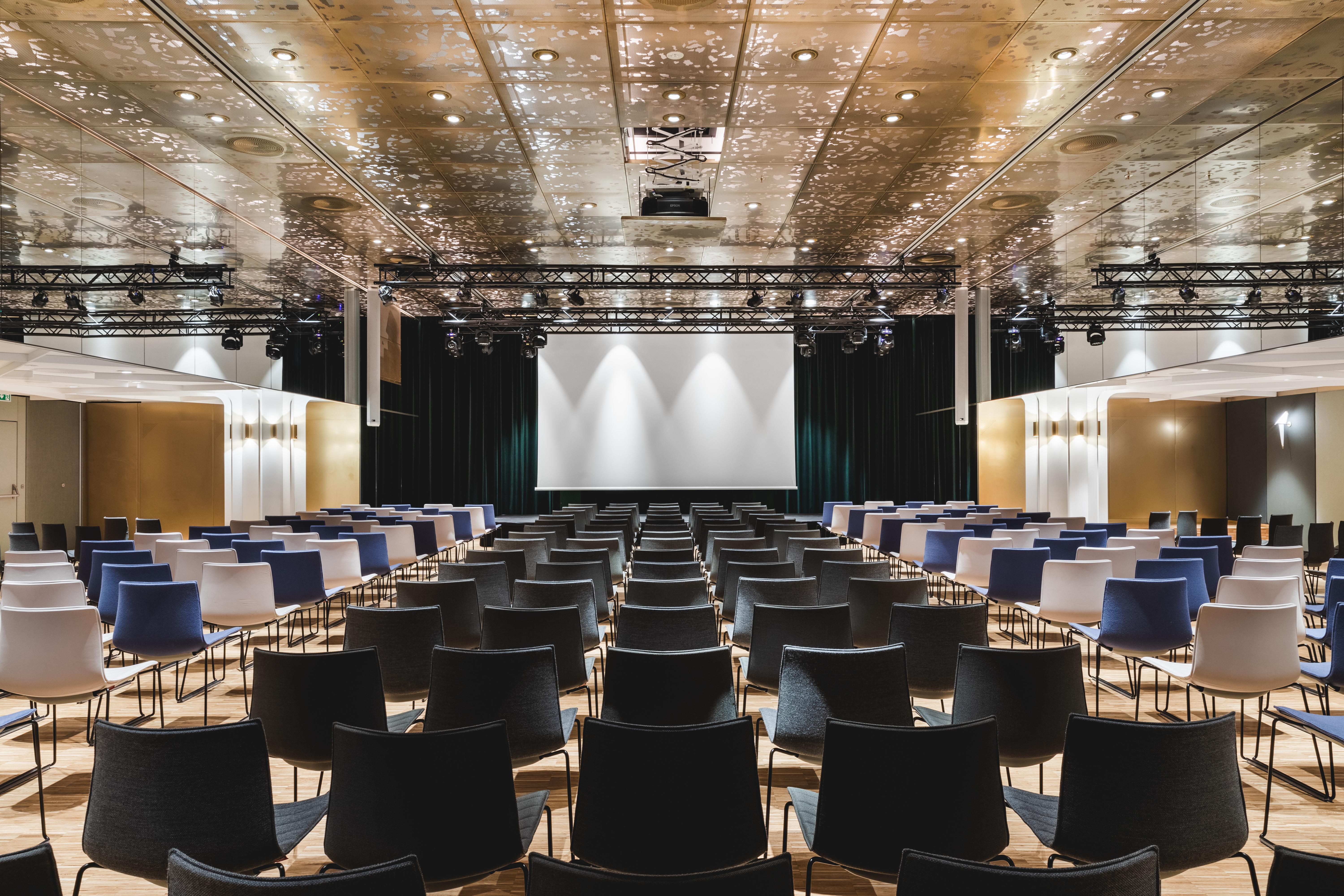 Norge By Scandic Hotel Bergen