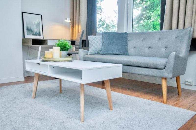Alrekstad Sandviken Brygge Hotell Bergen