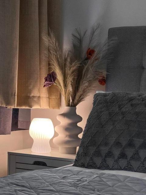 Alrekstad Sandviken Brygge Hotell 3*